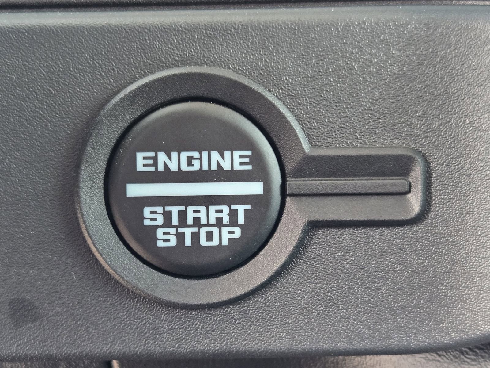 Used 2025 Ford Bronco Badlands AWD/4WD image 19