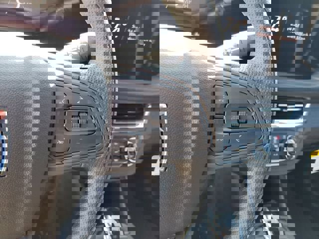 New 2026 Buick Envista Preferred w/ Advanced Safety Package image 27