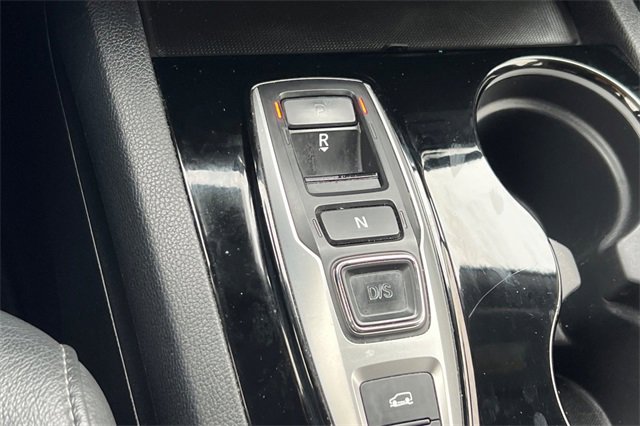 Used 2019 Honda Pilot Touring image 28