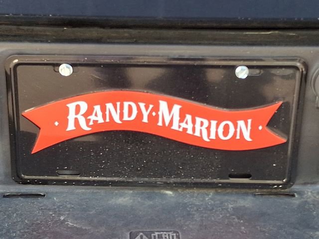 Used 2018 Ford F150 Lariat w/ Equipment Group 502A Luxury image 28