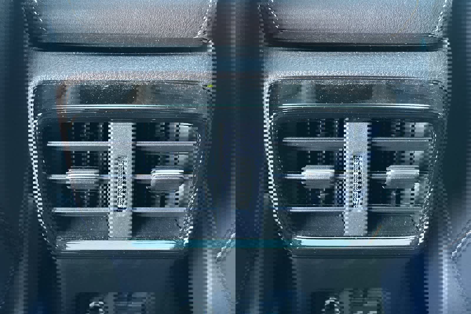 Used 2024 Lexus NX 350 AWD w/ Premium Package image 14