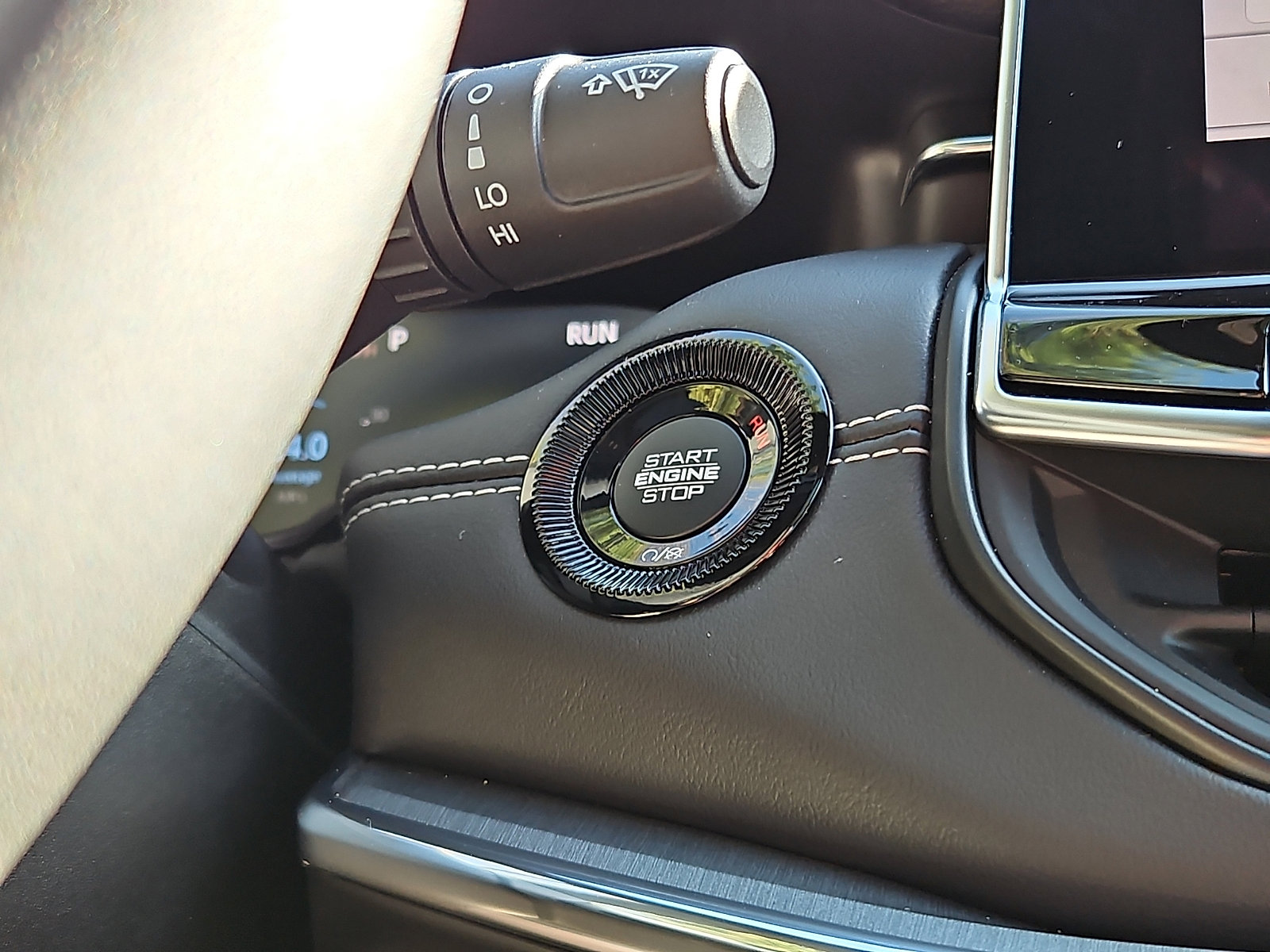 Used 2023 Jeep Compass High Altitude image 23