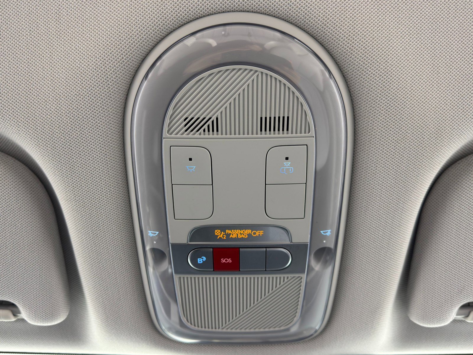 Used 2023 Hyundai Ioniq 5 SEL image 31