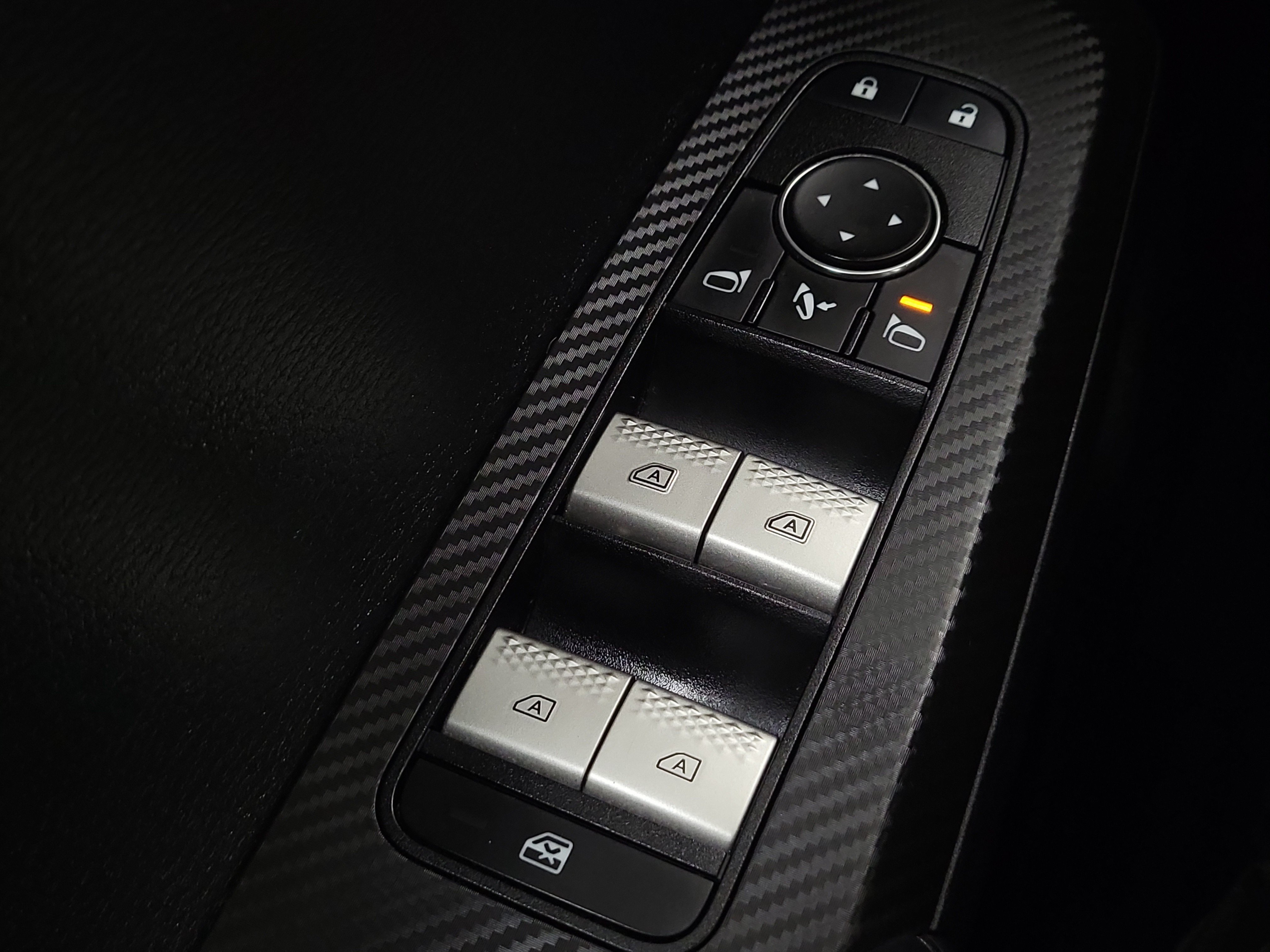 Used 2024 Mitsubishi Outlander SE FWD image 16