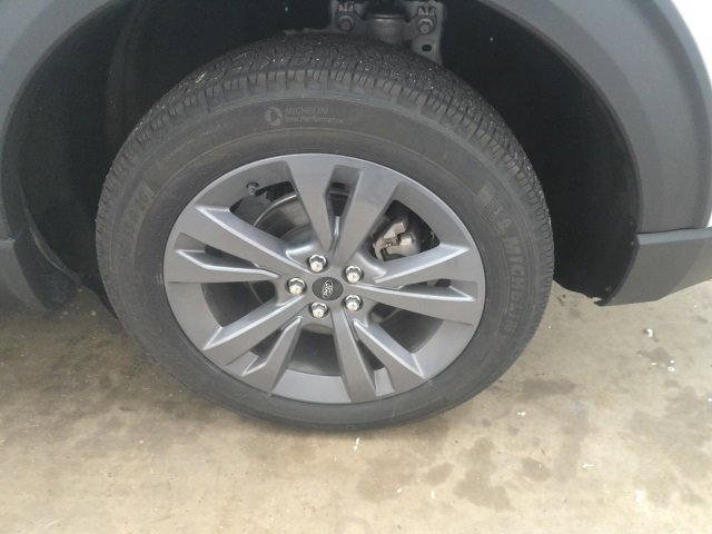 Used 2023 Ford Explorer XLT w/ Equipment Group 202A image 15