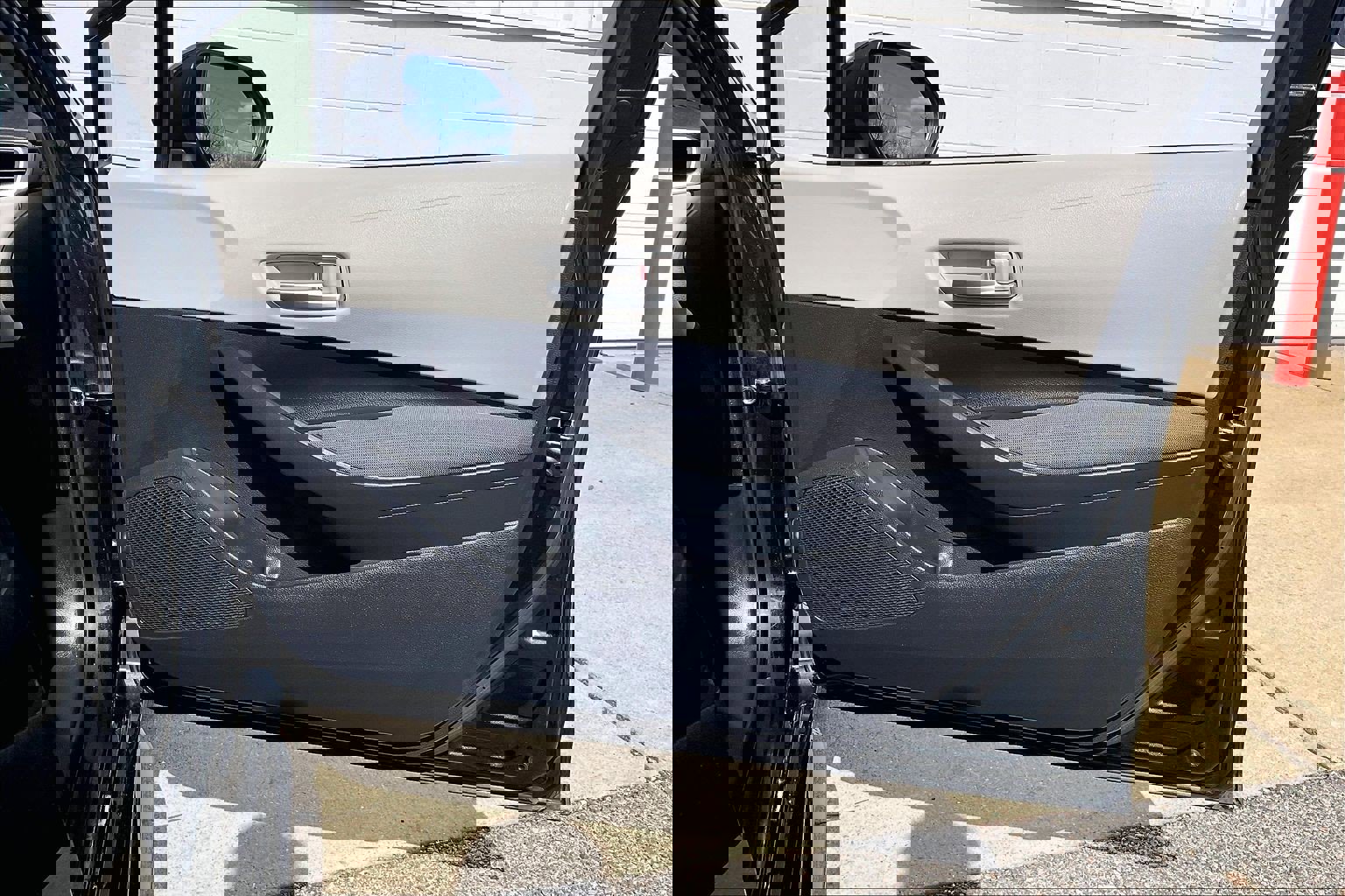 Used 2020 Toyota Corolla LE w/ Carpet Mat Package (TMS) image 28