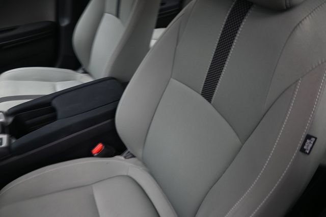 Used 2019 Honda Civic LX image 18