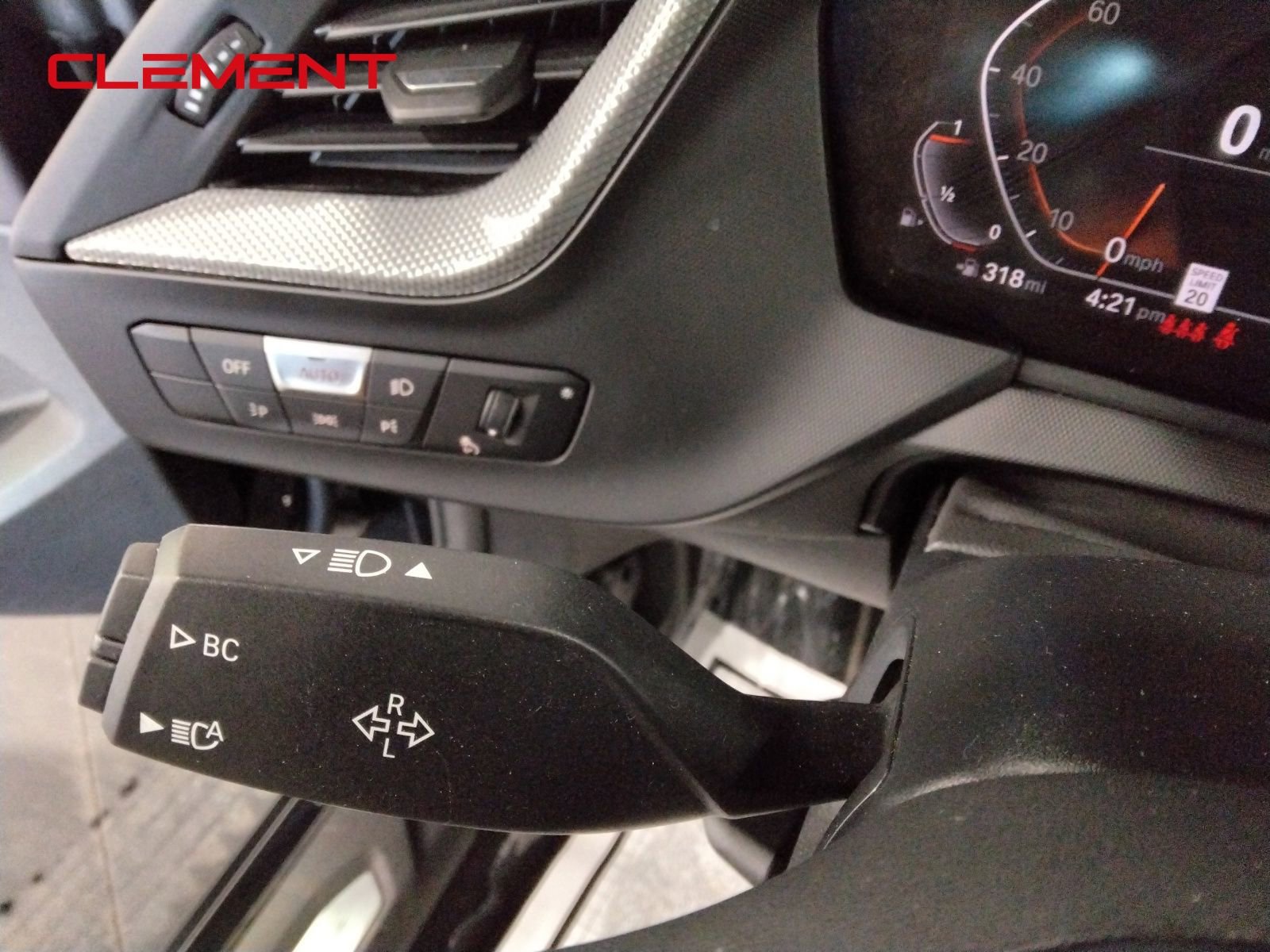 Used 2024 BMW 228i Gran Coupe image 15