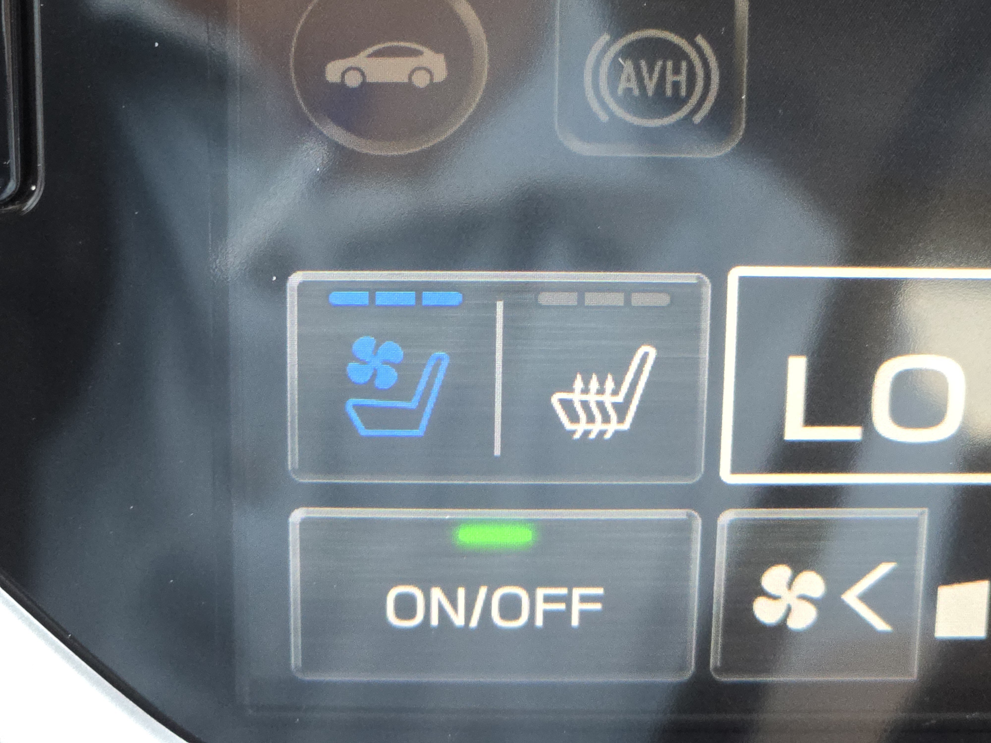 New 2027 Subaru Ascent Touring AWD/4WD image 11