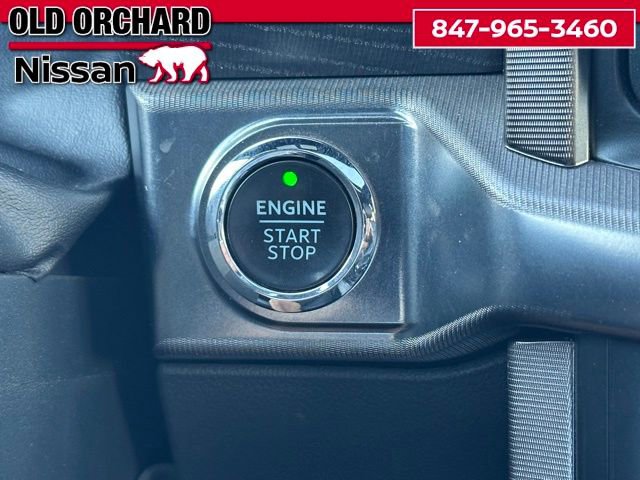 Used 2022 Ford F150 Platinum image 19