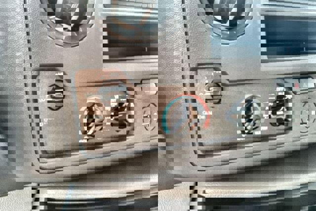 New 2025 Ford E-350 and Econoline 350 Super Duty w/ Power Equipment Group image 18