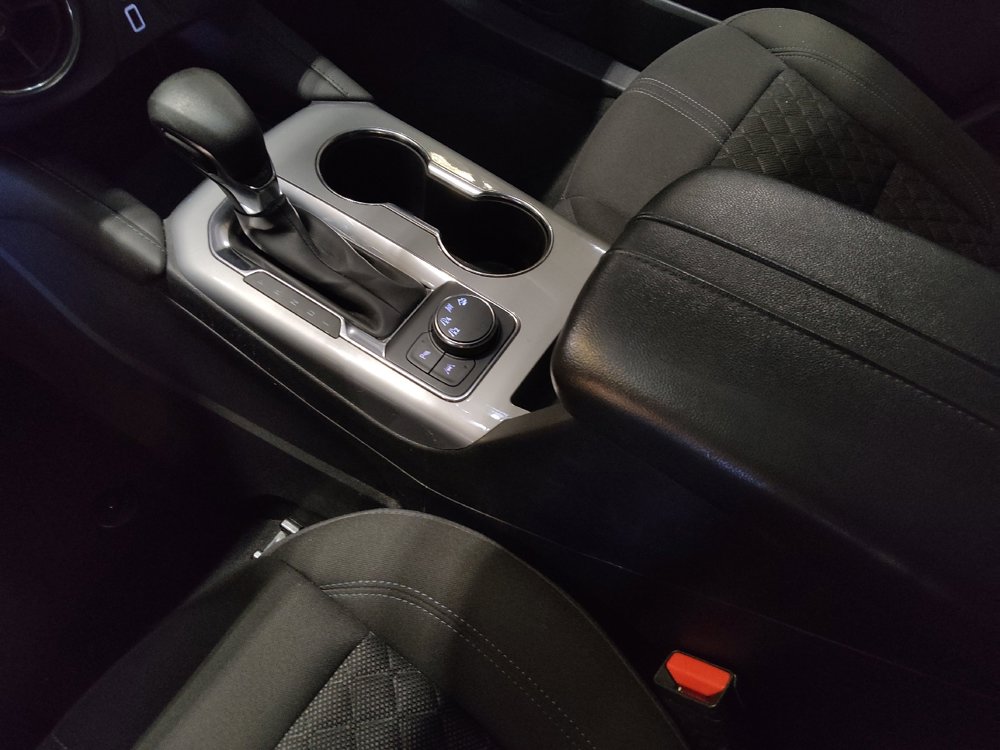 Used 2022 Chevrolet Blazer LT image 26