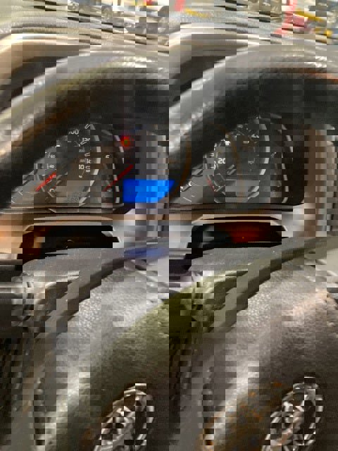 Used 2015 Toyota RAV4 XLE image 22