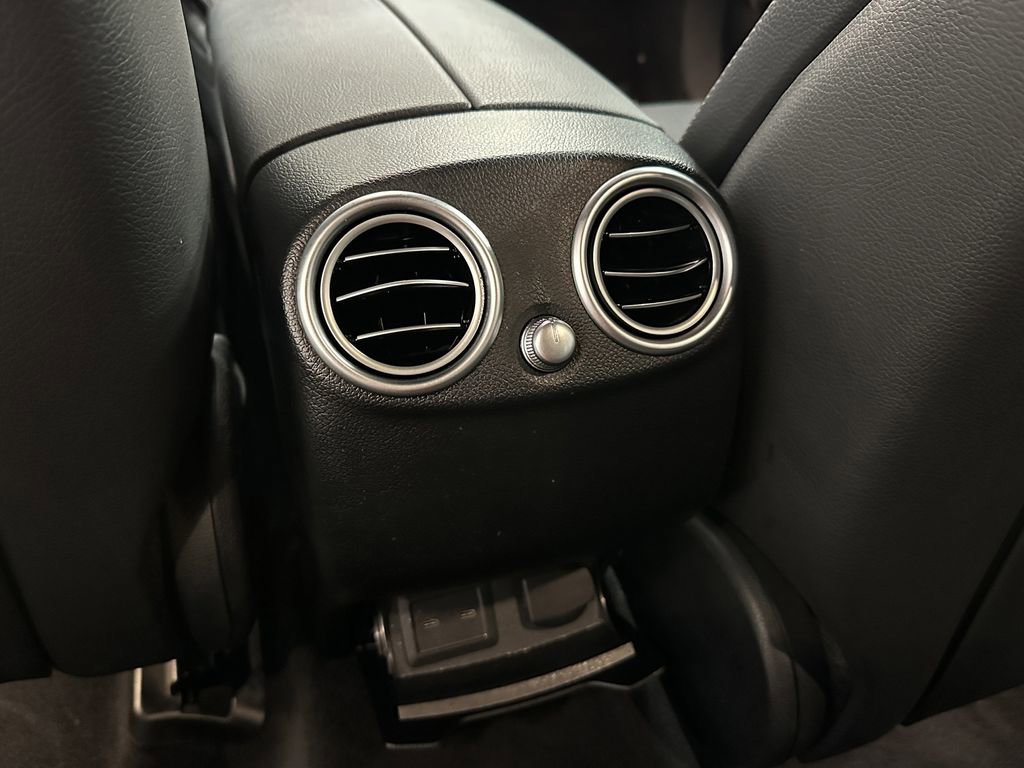 Certified 2022 Mercedes-Benz GLC 300 4MATIC w/ Multimedia Package Lite image 26