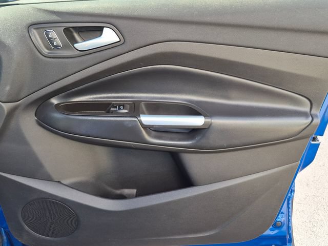 Used 2019 Ford Escape SE AWD/4WD image 34
