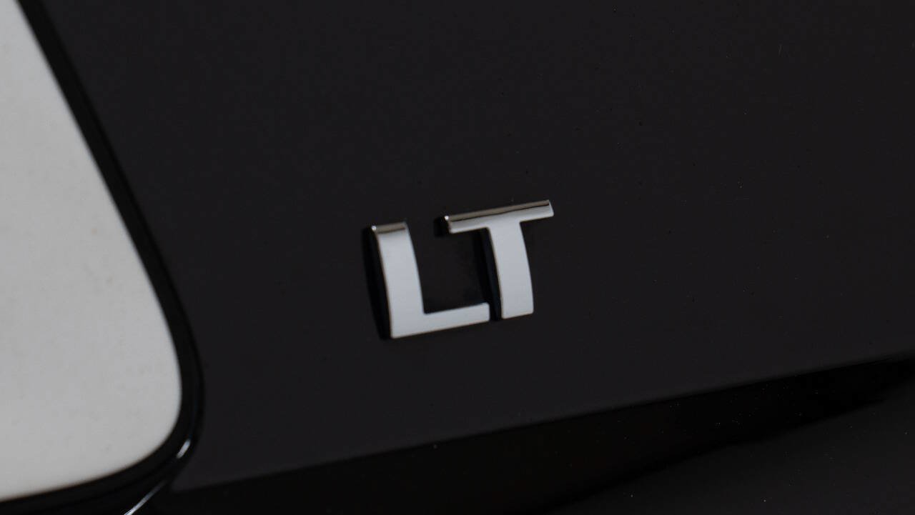 Used 2018 Chevrolet Tahoe LT RWD image 14