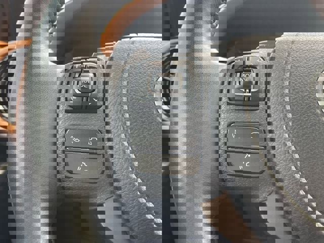 Used 2023 Lexus IS 300 w/ Comfort Package image 7