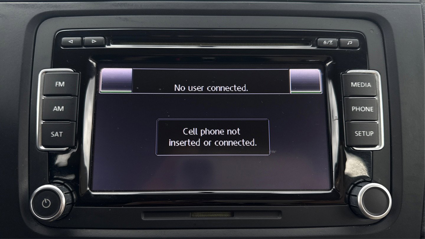 Used 2014 Volkswagen Jetta TDI FWD image 30