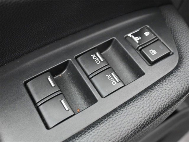 Used 2022 Honda Pilot Special Edition image 22