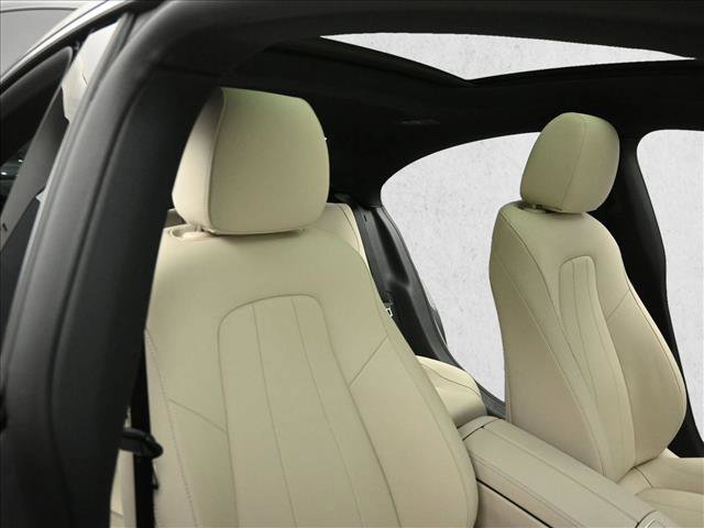 Certified 2026 Mercedes-Benz CLA 250 4MATIC image 30