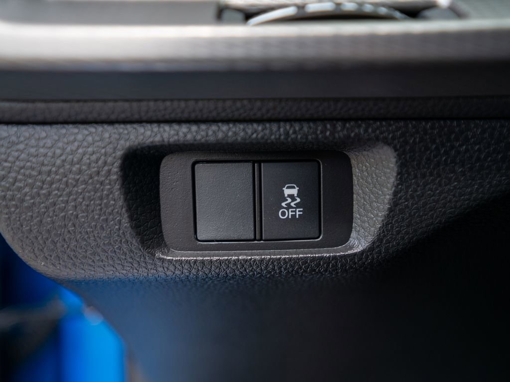 New 2026 Acura Integra A-Spec image 25