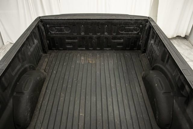 Used 2021 Ford F150 XL AWD/4WD image 24