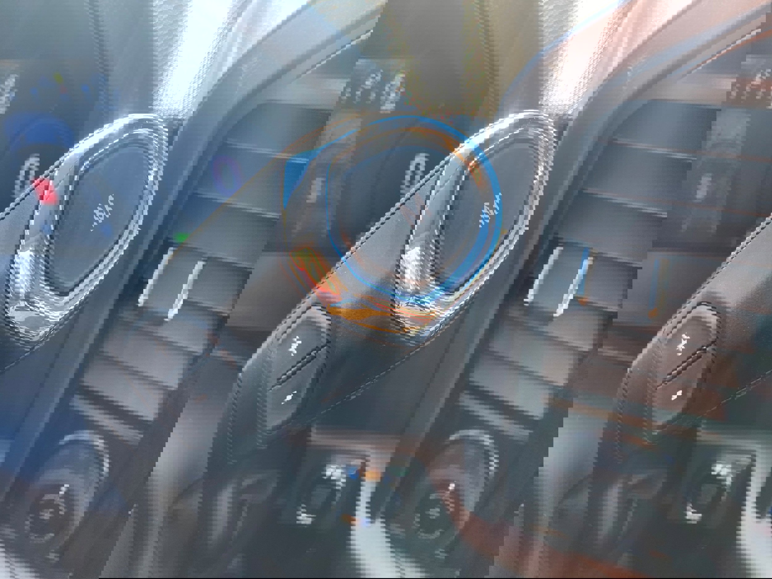 New 2025 Ford F150 XLT w/ Equipment Group 302A MID image 46