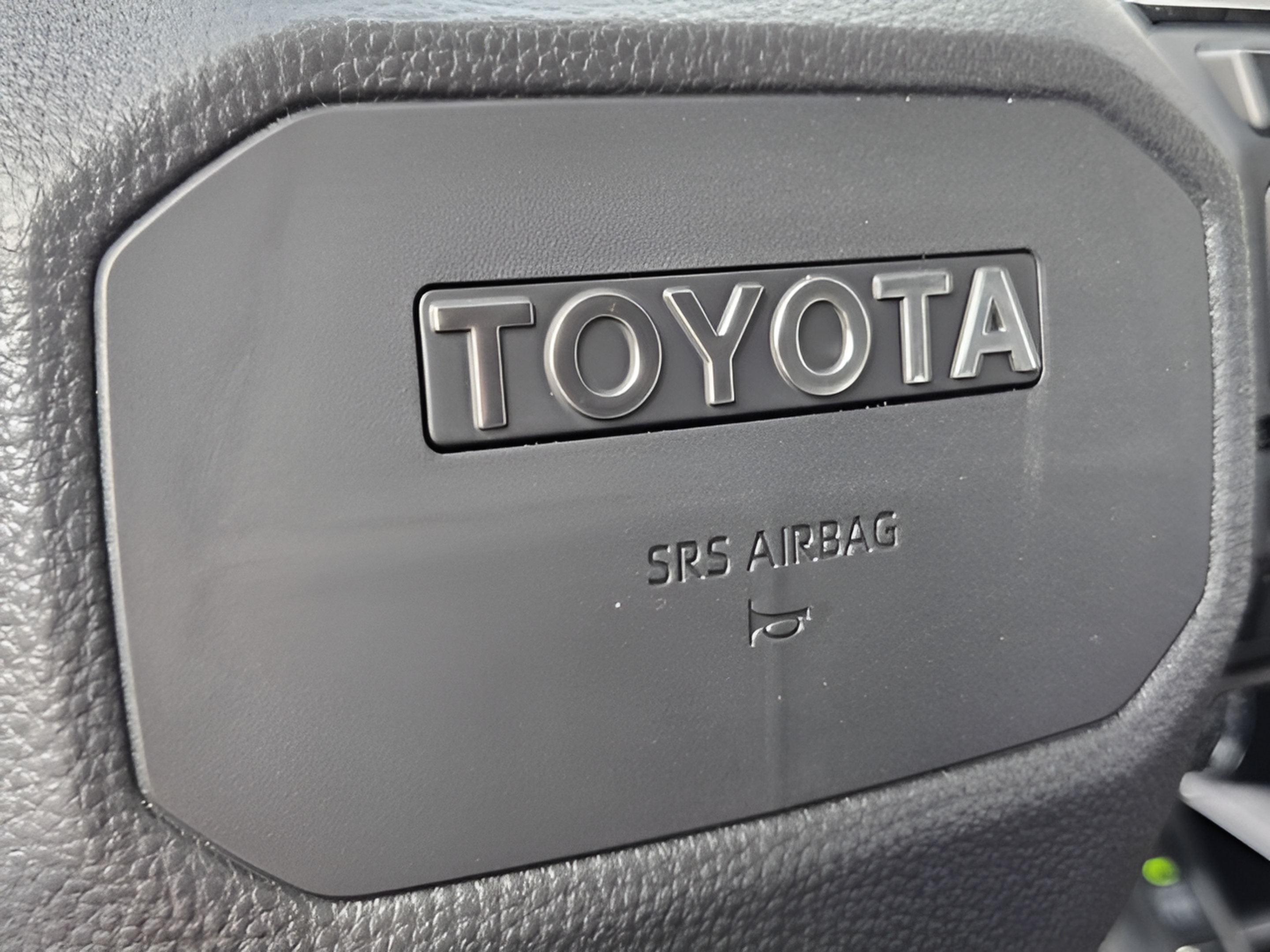 New 2026 Toyota Land Cruiser 1958 AWD/4WD image 26