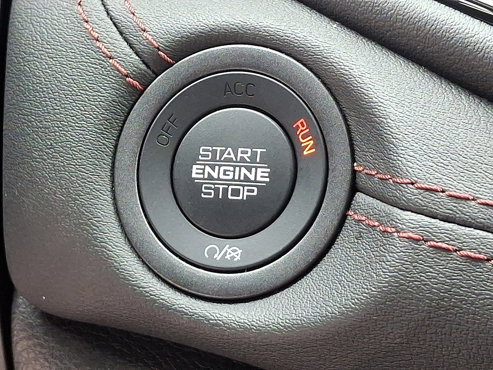 Used 2022 Dodge Durango R/T image 25