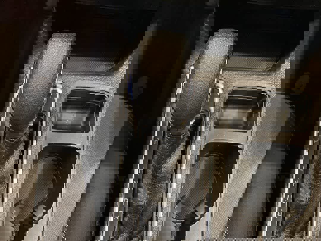 Used 2019 Ford Escape SE image 22