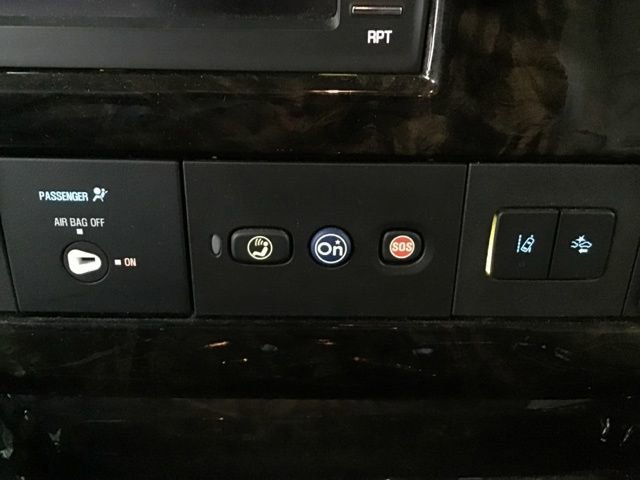 Used 2019 GMC Savana 2500 Extended w/ Enhanced Convenience Package image 30