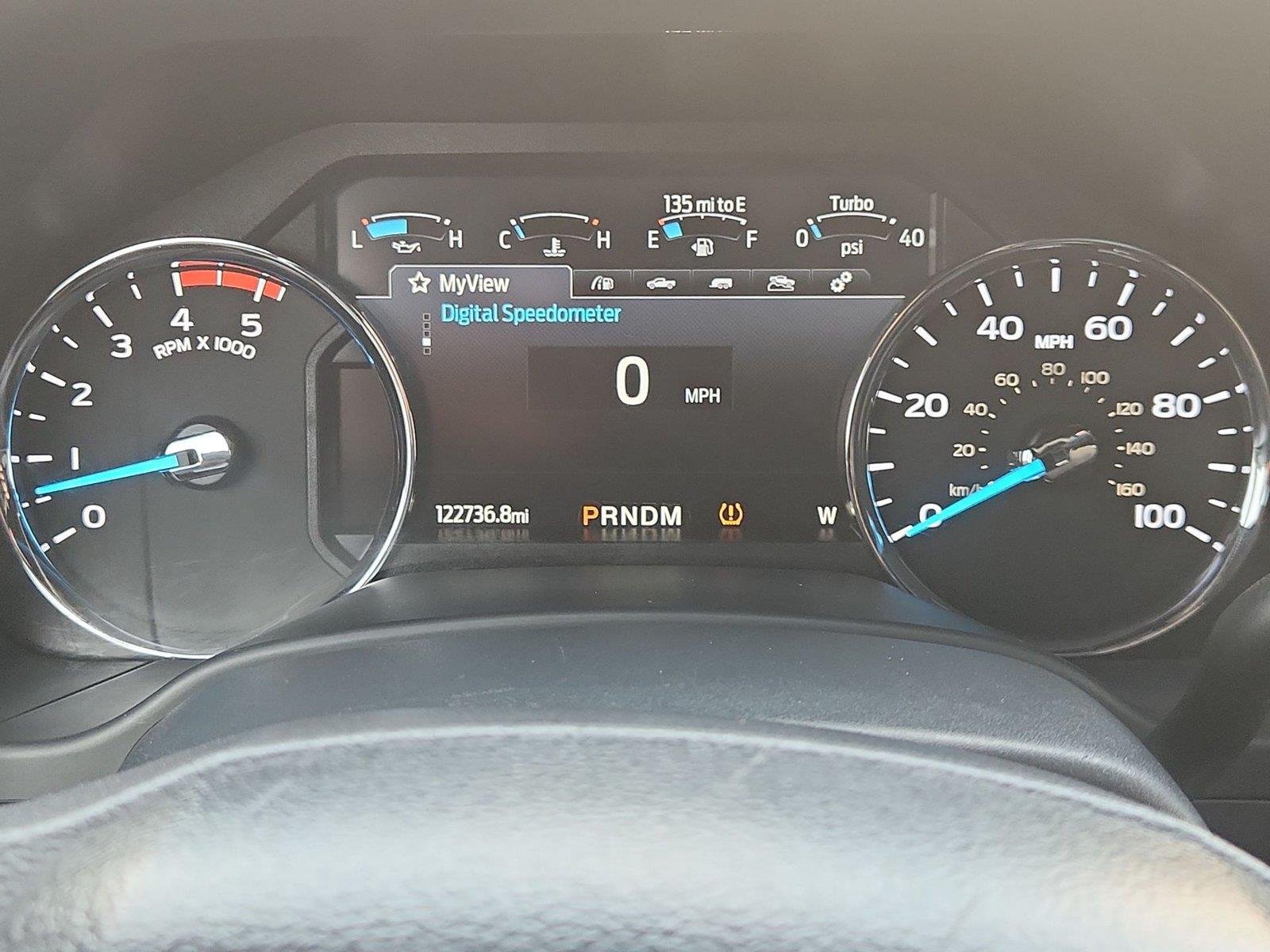 Used 2022 Ford F350 Lariat w/ Lariat Value Package AWD/4WD image 9
