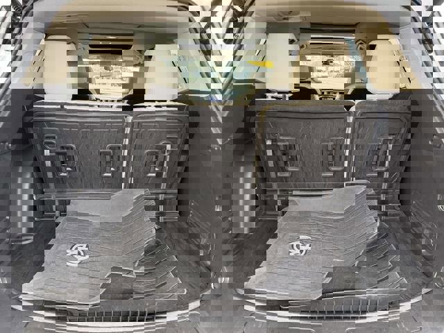 Used 2021 Buick Enclave Essence w/ Sport Touring Edition image 9