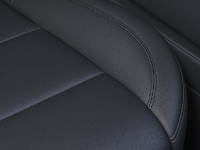 New 2026 Chevrolet Silverado 1500 W/T w/ WT Value Package image 40