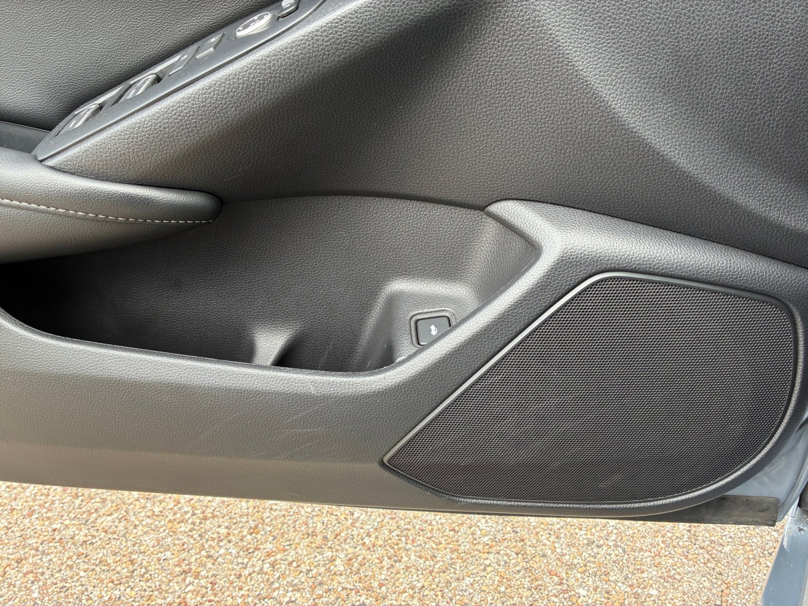 Used 2022 Honda Accord Sport image 28