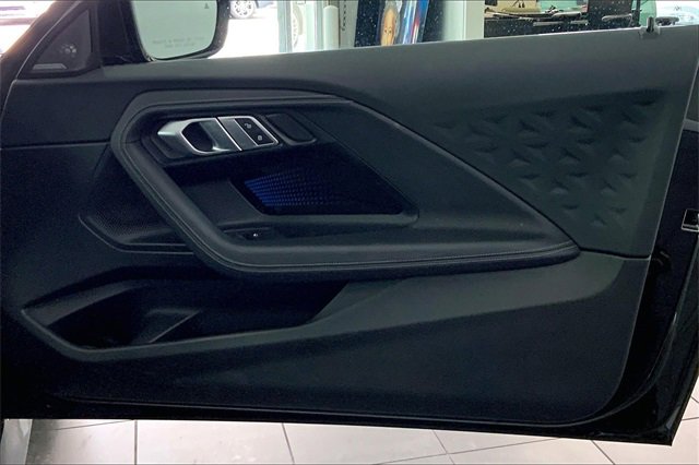 Used 2023 BMW 230i Coupe w/ Premium Package image 23