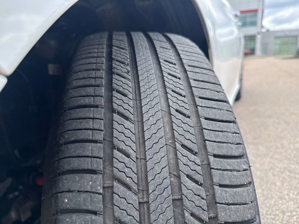 Used 2013 Honda Accord LX image 42