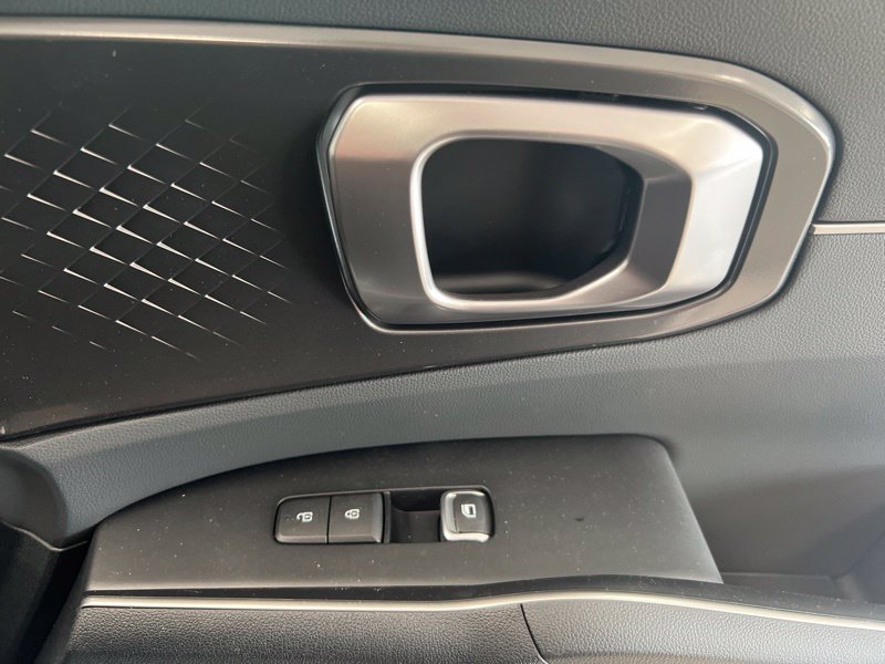 New 2026 Kia Sorento S AWD/4WD image 14