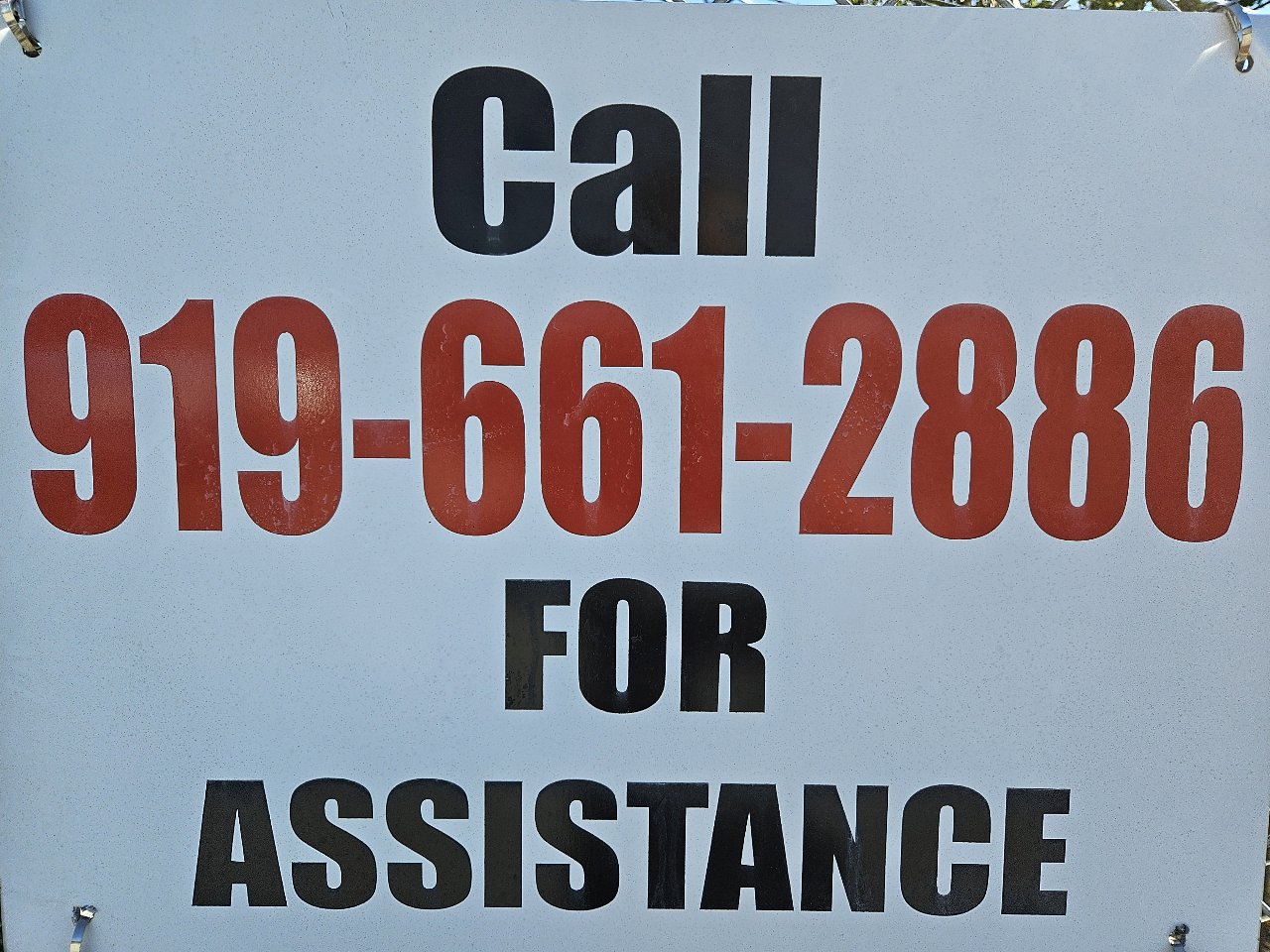 Used 2016 Chevrolet Silverado 3500 W/T image 54