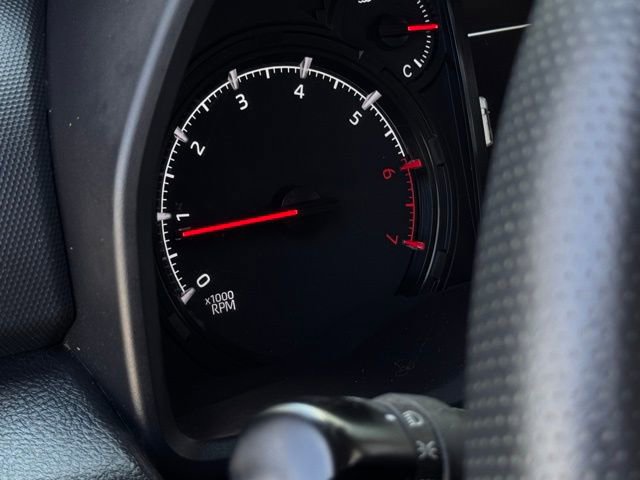 Used 2020 Toyota 4Runner SR5 image 7