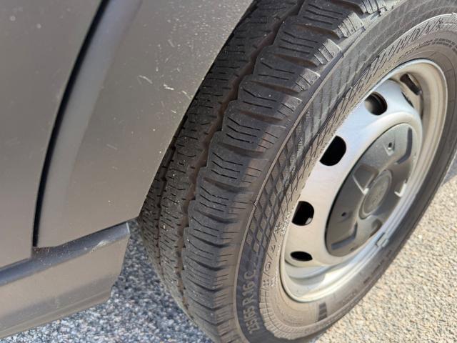 Used 2019 Ford Transit 150 130 Low Roof image 41