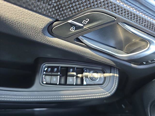 Used 2023 Porsche Macan GTS AWD/4WD image 26