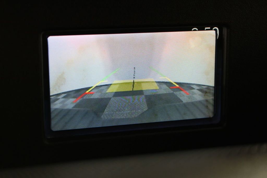 Used 2016 Ford Transit 350 XLT RWD image 17