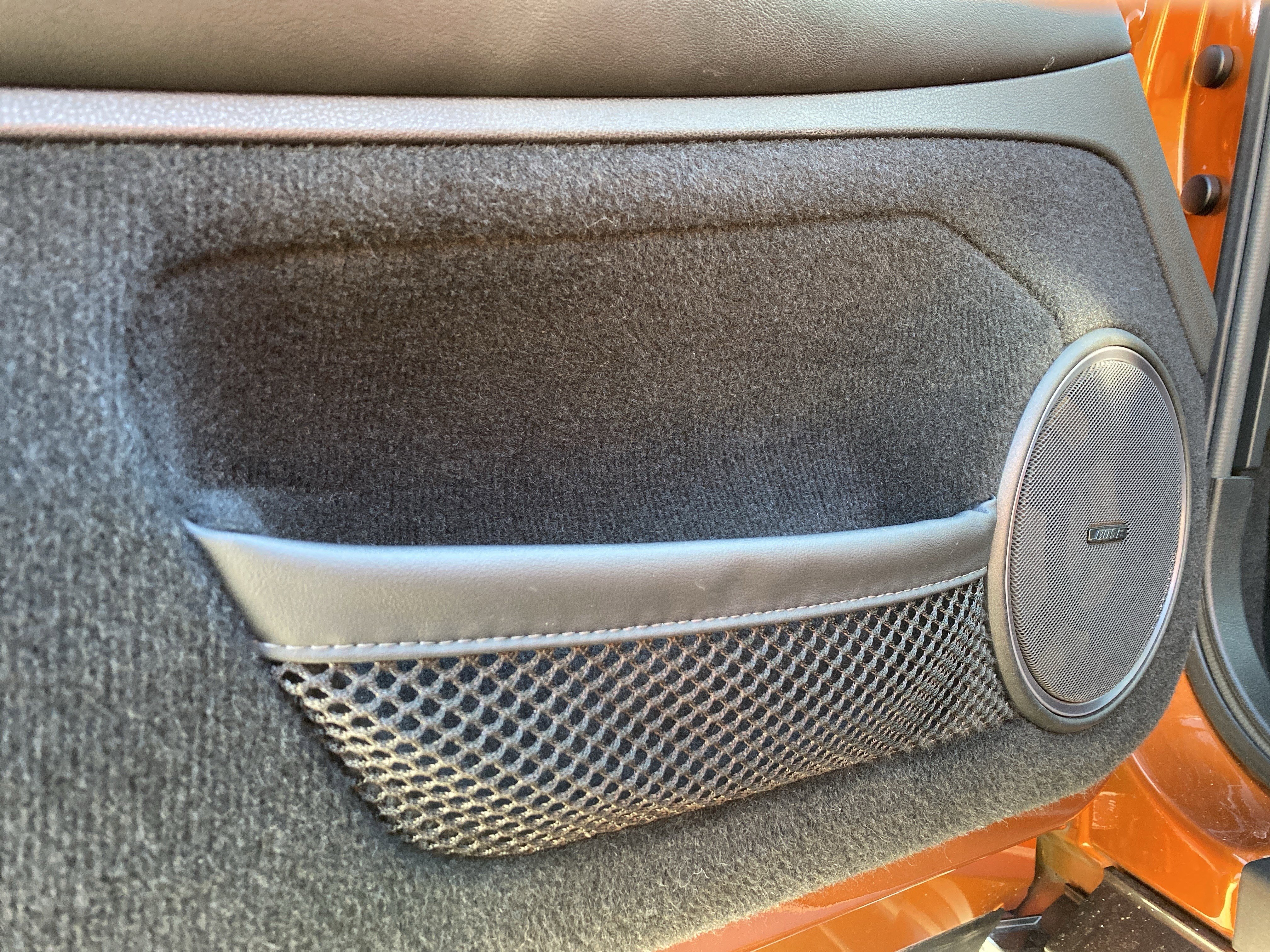 Used 2017 Nissan GT-R Premium image 25