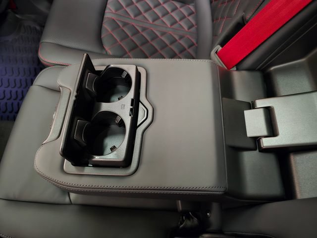New 2026 Audi Q7 3.0T Prestige AWD/4WD image 32