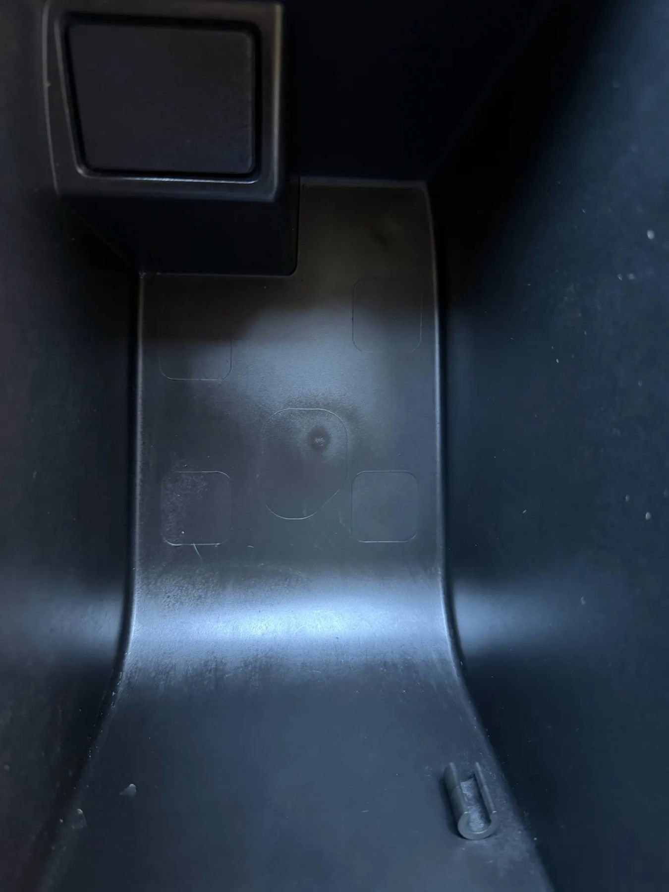 Used 2020 Ford Escape SE image 23