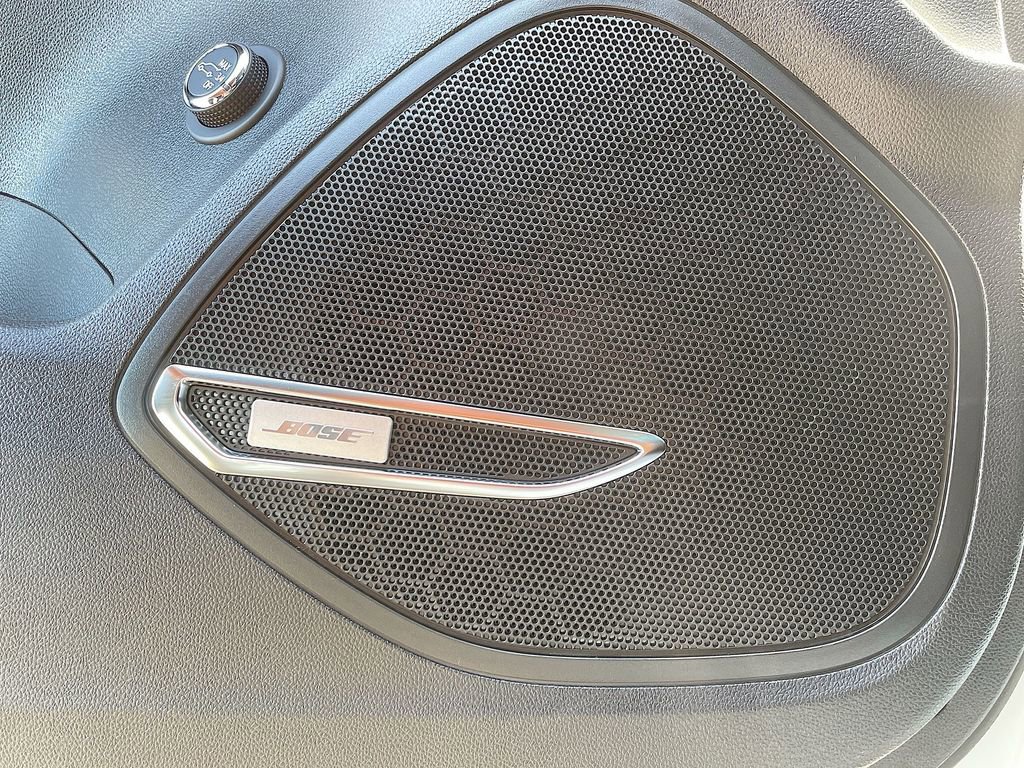 New 2026 Buick Envision Sport Touring image 25