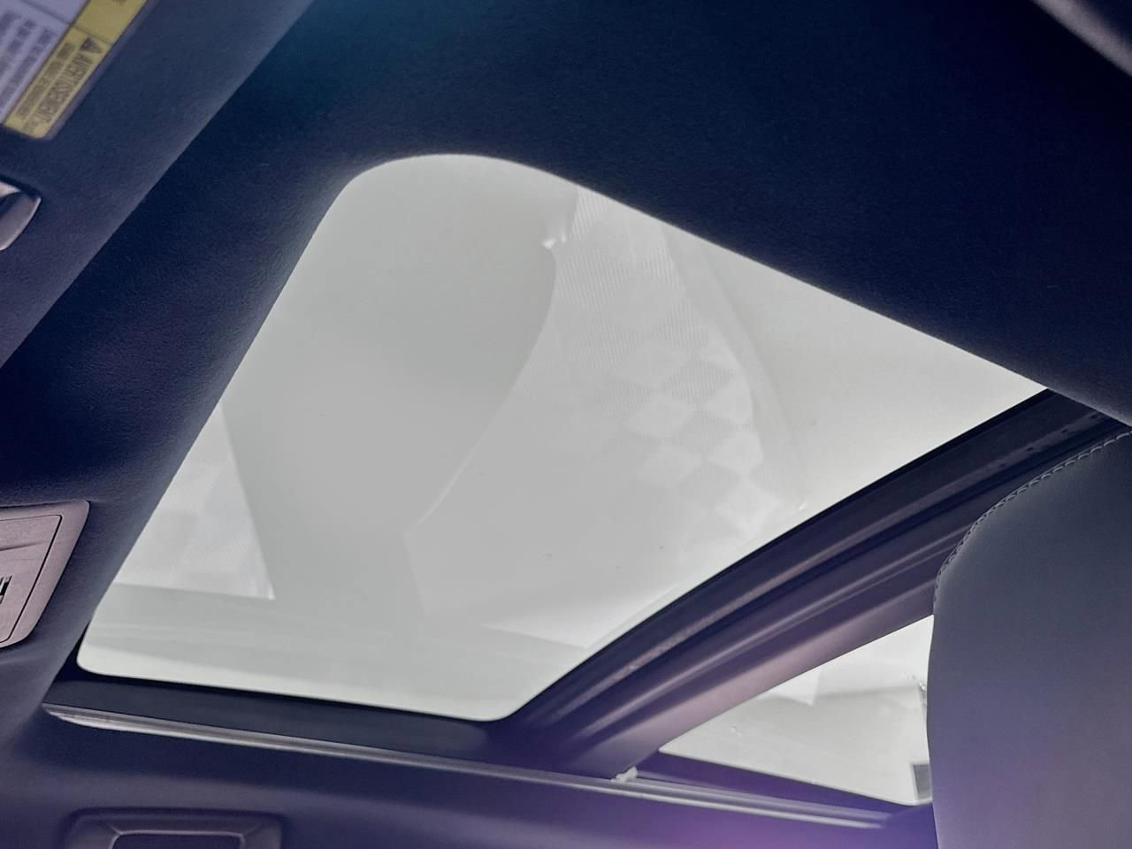 Used 2016 Lexus RX 450h F Sport image 29