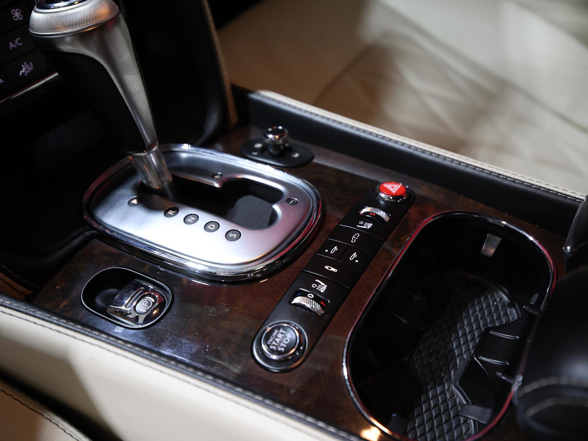 Used 2013 Bentley Continental GT image 20