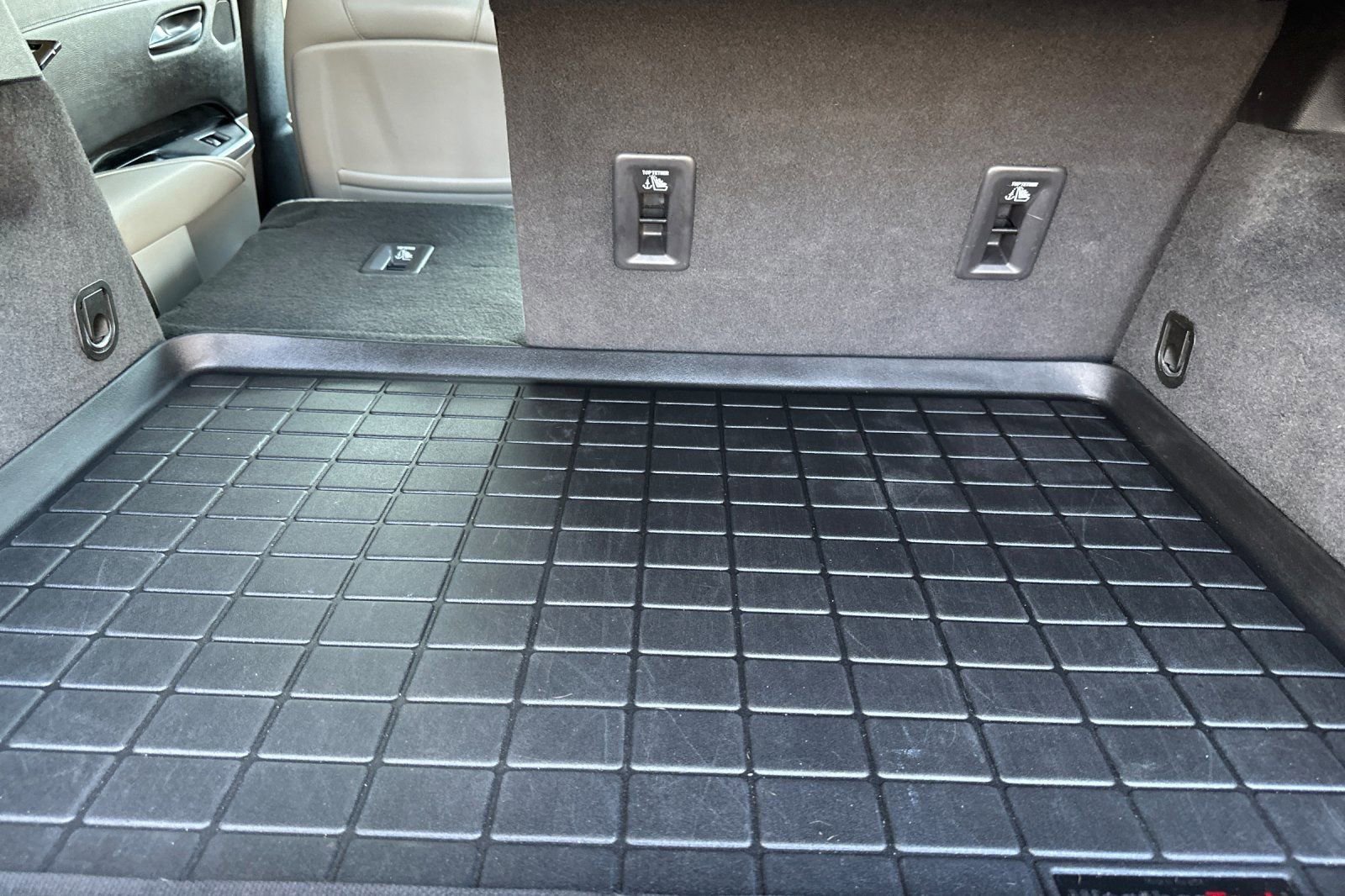 Used 2020 Cadillac XT4 Premium Luxury w/ Driver Awareness Package image 16